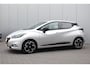 Nissan Micra 1.0 IG-T N-Design Navi Priv/Glass Pdc