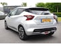 Nissan Micra 1.0 IG-T N-Design Navi Priv/Glass Pdc
