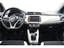 Nissan Micra 1.0 IG-T N-Design Navi Priv/Glass Pdc