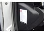Nissan Micra 1.0 IG-T N-Design Navi Priv/Glass Pdc