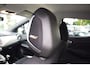 Nissan Micra 1.0 IG-T N-Design Navi Priv/Glass Pdc