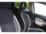 Nissan Micra 1.0 IG-T N-Design Navi Priv/Glass Pdc
