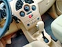 Renault Modus 1.6 16v Privilege luxe Automaat airco ALLINPRIJS