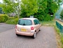 Renault Modus 1.6 16v Privilege luxe Automaat airco ALLINPRIJS