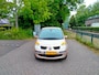 Renault Modus 1.6 16v Privilege luxe Automaat airco ALLINPRIJS