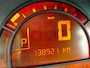 Renault Modus 1.6 16v Privilege luxe Automaat airco ALLINPRIJS