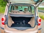 Renault Modus 1.6 16v Privilege luxe Automaat airco ALLINPRIJS