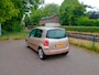Renault Modus 1.6 16v Privilege luxe Automaat airco ALLINPRIJS