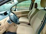 Renault Modus 1.6 16v Privilege luxe Automaat airco ALLINPRIJS