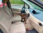 Renault Modus 1.6 16v Privilege luxe Automaat airco ALLINPRIJS
