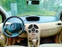 Renault Modus 1.6 16v Privilege luxe Automaat airco ALLINPRIJS