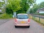 Renault Modus 1.6 16v Privilege luxe Automaat airco ALLINPRIJS