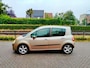 Renault Modus 1.6 16v Privilege luxe Automaat airco ALLINPRIJS
