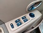 Renault Modus 1.6 16v Privilege luxe Automaat airco ALLINPRIJS