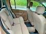Renault Modus 1.6 16v Privilege luxe Automaat airco ALLINPRIJS