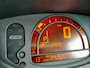 Renault Modus 1.6 16v Privilege luxe Automaat airco ALLINPRIJS