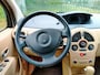 Renault Modus 1.6 16v Privilege luxe Automaat airco ALLINPRIJS
