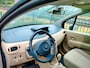 Renault Modus 1.6 16v Privilege luxe Automaat airco ALLINPRIJS