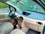 Renault Modus 1.6 16v Privilege luxe Automaat airco ALLINPRIJS