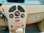 Renault Modus 1.6 16v Privilege luxe Automaat airco ALLINPRIJS