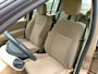 Renault Modus 1.6 16v Privilege luxe Automaat airco ALLINPRIJS