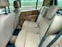 Renault Modus 1.6 16v Privilege luxe Automaat airco ALLINPRIJS