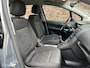 Opel Meriva 1.4 Turbo Anniversary Edition