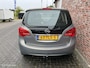 Opel Meriva 1.4 Turbo Anniversary Edition