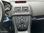 Opel Meriva 1.4 Turbo Anniversary Edition