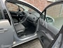 Opel Meriva 1.4 Turbo Anniversary Edition