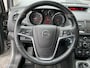 Opel Meriva 1.4 Turbo Anniversary Edition