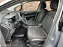Opel Meriva 1.4 Turbo Anniversary Edition