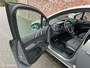 Opel Meriva 1.4 Turbo Anniversary Edition