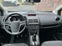 Opel Meriva 1.4 Turbo Anniversary Edition