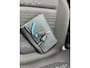 Opel Meriva 1.4 Turbo Anniversary Edition
