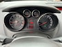 Opel Meriva 1.4 Turbo Anniversary Edition
