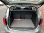 Opel Meriva 1.4 Turbo Anniversary Edition