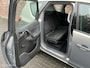 Opel Meriva 1.4 Turbo Anniversary Edition