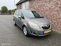Opel Meriva 1.4 Turbo Anniversary Edition