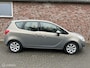 Opel Meriva 1.4 Turbo Anniversary Edition