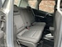 Opel Meriva 1.4 Turbo Anniversary Edition