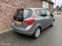 Opel Meriva 1.4 Turbo Anniversary Edition
