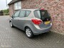 Opel Meriva 1.4 Turbo Anniversary Edition