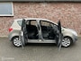 Opel Meriva 1.4 Turbo Anniversary Edition