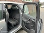 Opel Meriva 1.4 Turbo Anniversary Edition