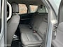 Opel Meriva 1.4 Turbo Anniversary Edition