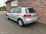 Volkswagen Golf 1.2 TSI Trendline