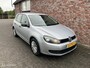 Volkswagen Golf 1.2 TSI Trendline