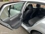 Volkswagen Golf 1.2 TSI Trendline