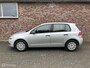 Volkswagen Golf 1.2 TSI Trendline